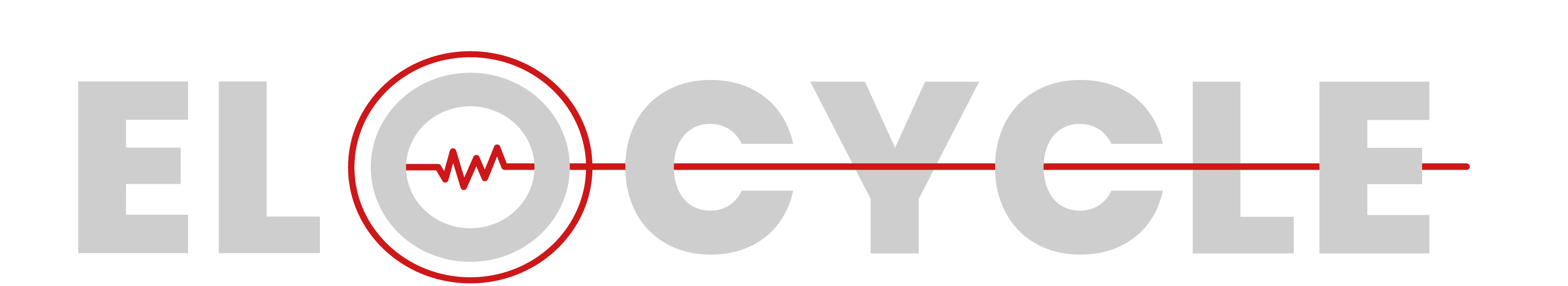 logo ELOCYCLE