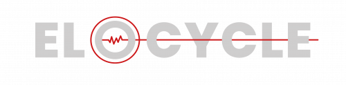 elocycle_logo_21_ssbaseline_gris-rouge